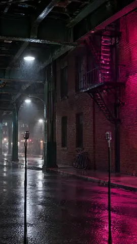 Street
